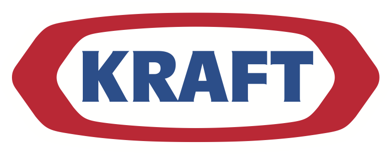 Kraft-1976-Logo